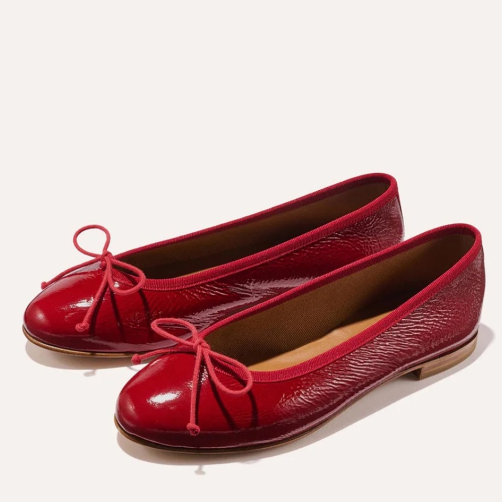 NWT Margaux The DEMI